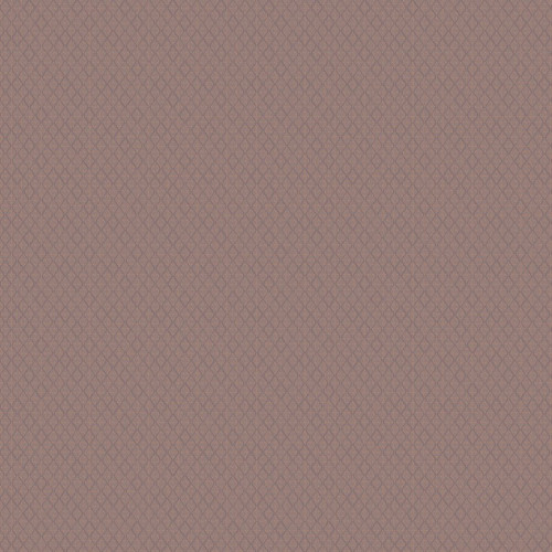 Обои Neo5 221 (1,0*10,05) NeoClassic Milassa Россия