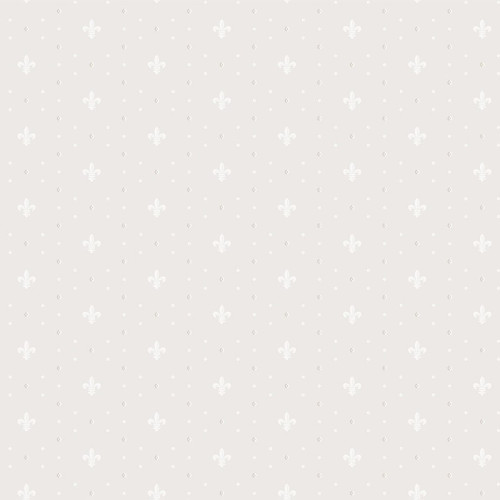 Обои Neo6 001 (1,0*10,05) NeoClassic Milassa Россия