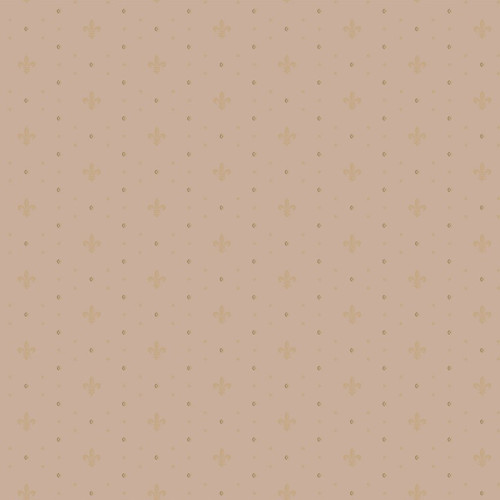 Обои Neo6 002/1 (1,0*10,05) NeoClassic Milassa Россия