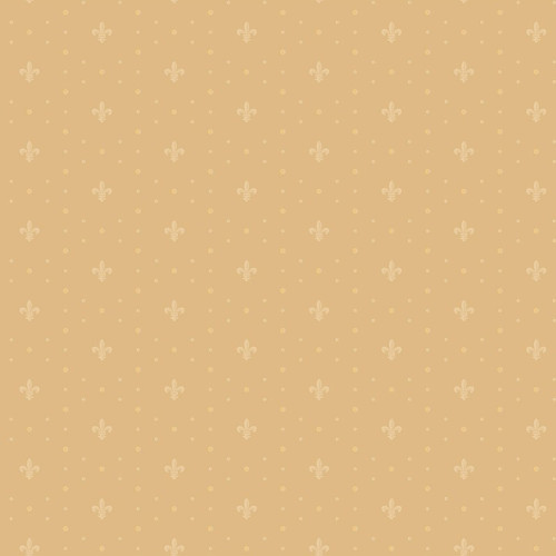 Обои Neo6 004 (1,0*10,05) NeoClassic Milassa Россия