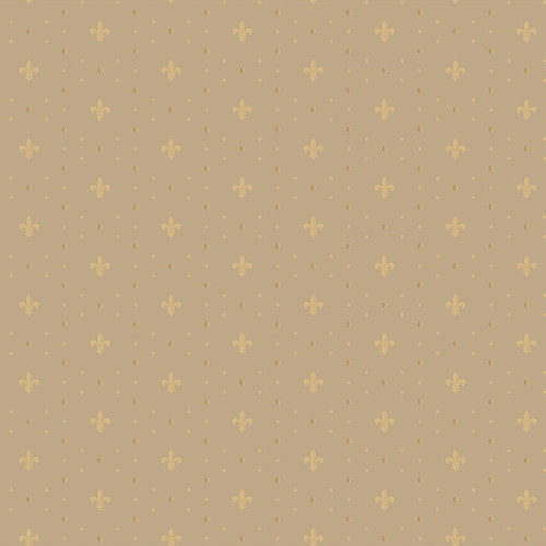 Обои Neo6 005 (1,0*10,05) NeoClassic Milassa Россия