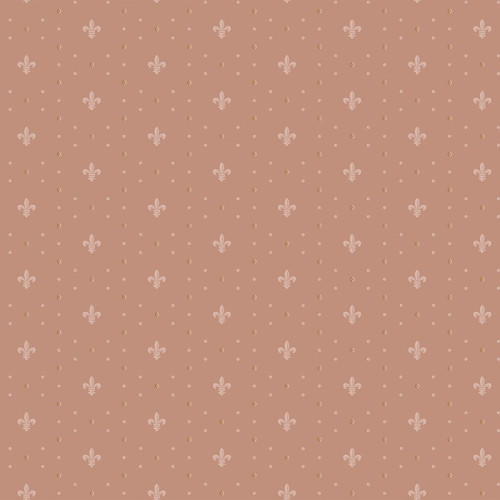 Обои Neo6 007 (1,0*10,05) NeoClassic Milassa Россия