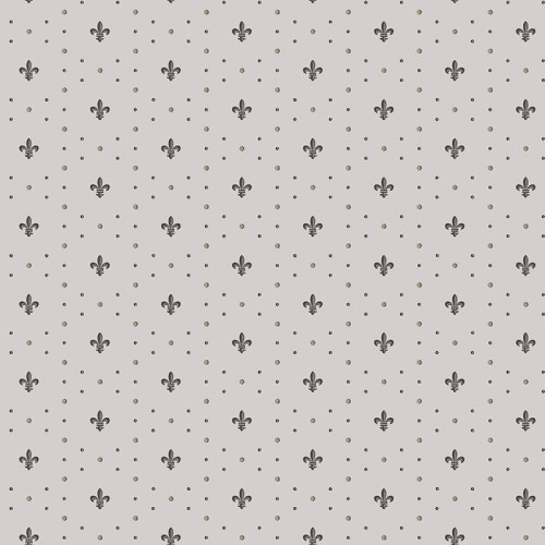 Обои Neo6 011/1 (1,0*10,05) NeoClassic Milassa Россия