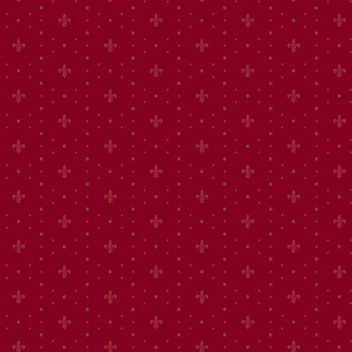 Обои Neo6 020 (1,0*10,05) NeoClassic Milassa Россия