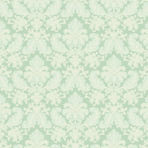 Обои Neo7 005/1 (1,0*10,05) NeoClassic Milassa Россия