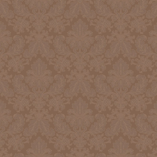 Обои Neo7 009 (1,0*10,05) NeoClassic Milassa Россия