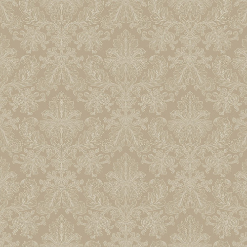 Обои Neo7 012 (1,0*10,05) NeoClassic Milassa Россия