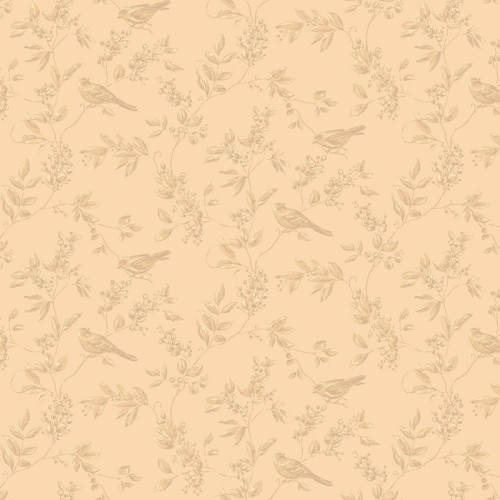Обои Neo8 002 (1,0*10,05) NeoClassic Milassa Россия