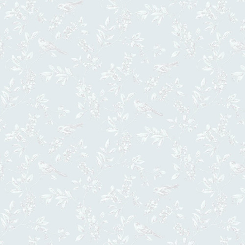 Обои Neo8 006 (1,0*10,05) NeoClassic Milassa Россия