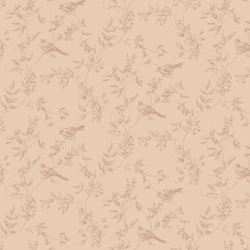 Обои Neo8 007/1 (1,0*10,05) NeoClassic Milassa Россия