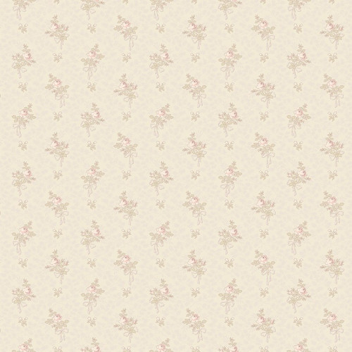 Обои PR3 002 (1,0*10,05) Princess Milassa Россия