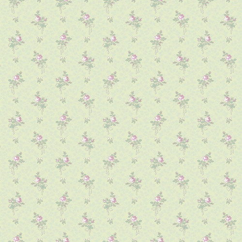 Обои PR3 005 (1,0*10,05) Princess Milassa Россия