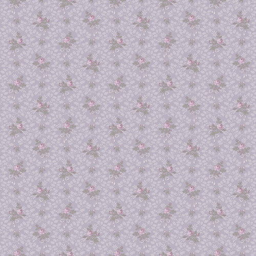 Обои PR3 021 (1,0*10,05) Princess Milassa Россия