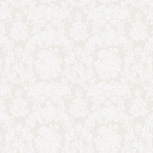 Обои PR5 001 (1,0*10,05) Princess Milassa Россия