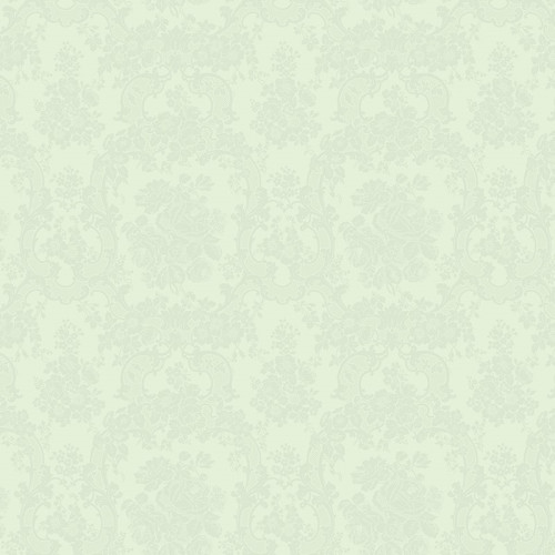 Обои PR5 005 (1,0*10,05) Princess Milassa Россия