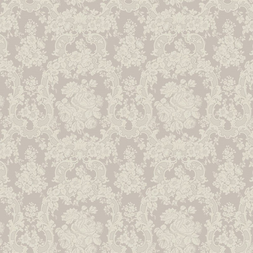 Обои PR5 012 (1,0*10,05) Princess Milassa Россия
