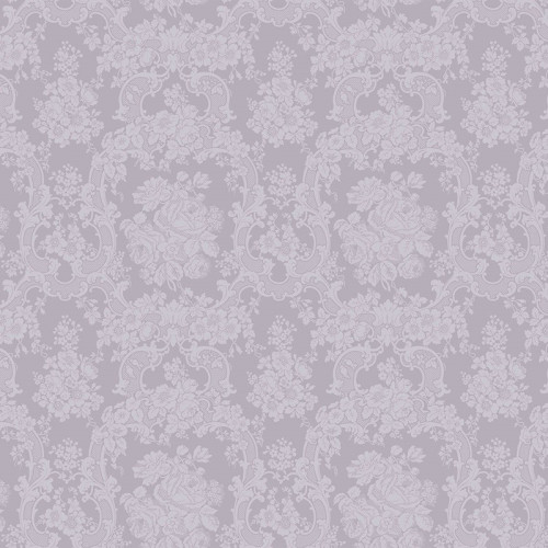 Обои PR5 021 (1,0*10,05) Princess Milassa Россия