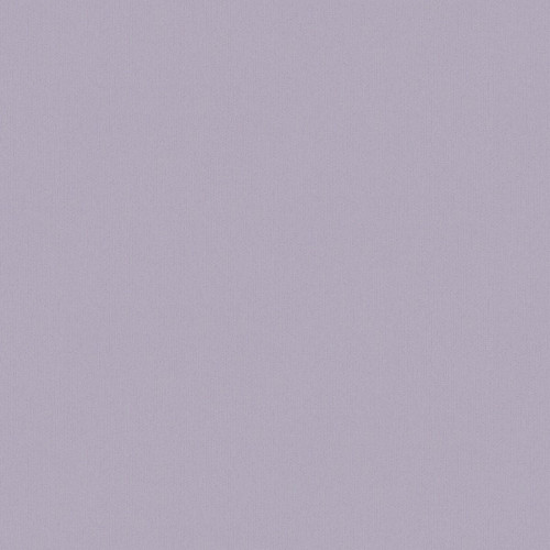 Обои PR9 021 (1,0*10,05) Princess Milassa Россия