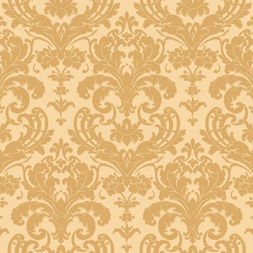 Обои Sw3 004 (1,0*10,05) Swan Milassa Россия