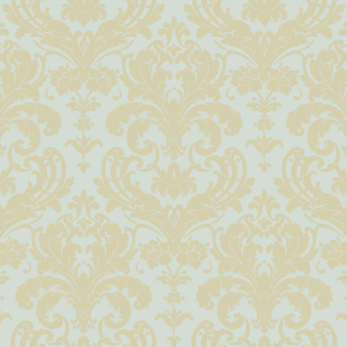 Обои Sw3 006 (1,0*10,05) Swan Milassa Россия