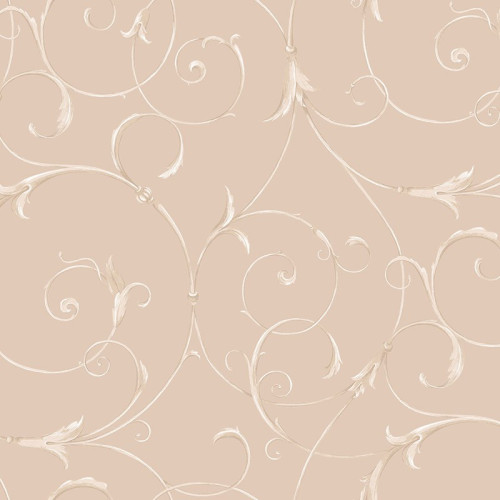 Обои Sw4 002/1 (1,0*10,05) Swan Milassa Россия