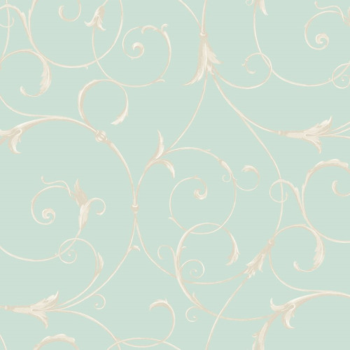 Обои Sw4 006 (1,0*10,05) Swan Milassa Россия
