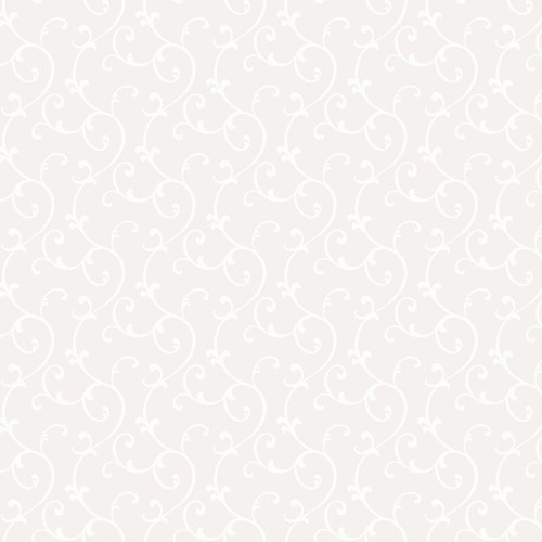 Обои Sw5 002 (1,0*10,05) Swan Milassa Россия