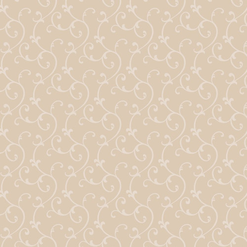 Обои Sw5 002/1 (1,0*10,05) Swan Milassa Россия