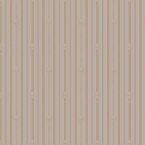 Обои Sw6 002/4 (1,0*10,05) Swan Milassa Россия