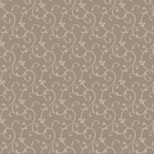 Обои Sw5 002/4 (1,0*10,05) Swan Milassa Россия