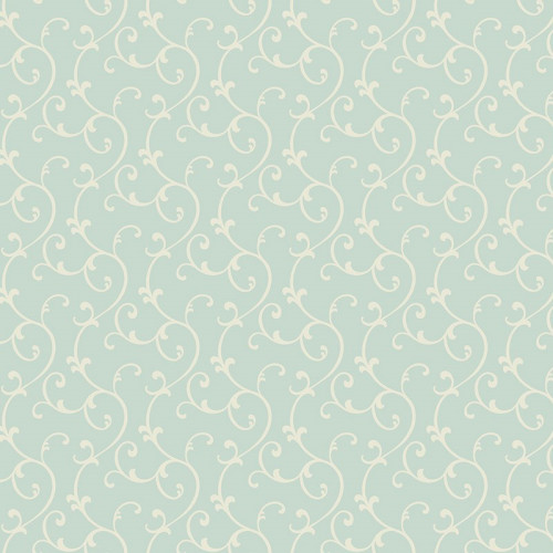 Обои Sw5 006 (1,0*10,05) Swan Milassa Россия