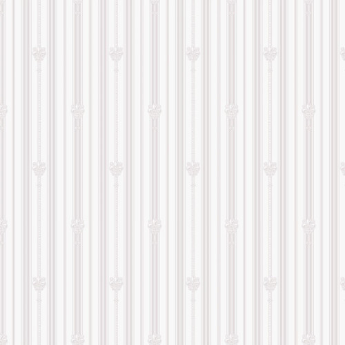Обои Sw6 001 (1,0*10,05) Swan Milassa Россия