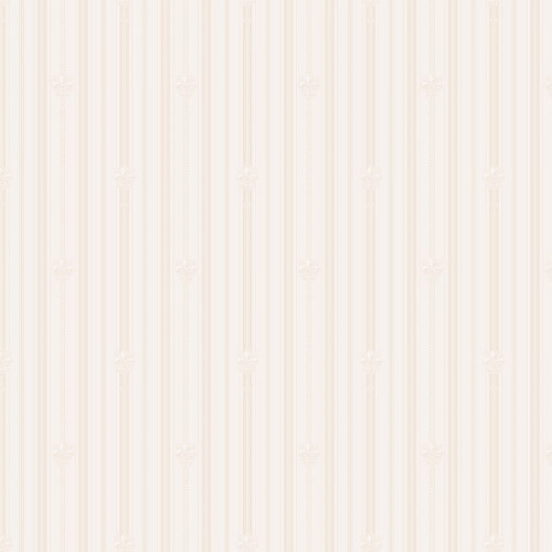 Обои Sw6 002 (1,0*10,05) Swan Milassa Россия