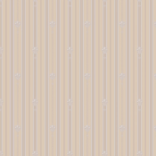 Обои Sw6 002/1 (1,0*10,05) Swan Milassa Россия