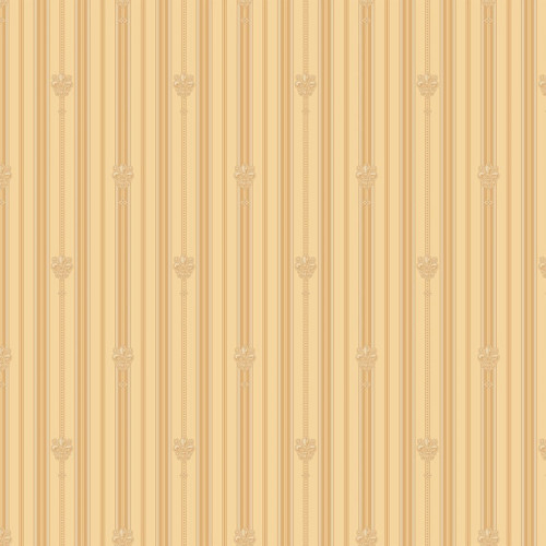 Обои Sw6 004 (1,0*10,05) Swan Milassa Россия