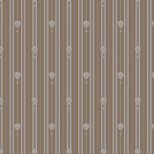 Обои Sw6 010 (1,0*10,05) Swan Milassa Россия