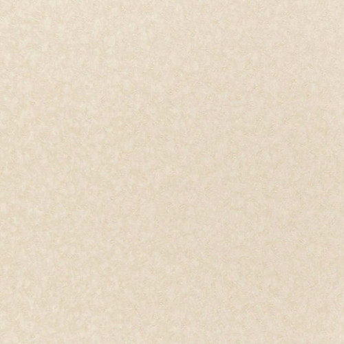 Обои Z 44604 (0,53*10,05) Satin Flowers III Zambaiti Parati Италия