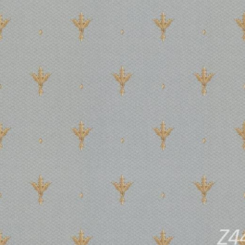 Обои Z 44607 (0,53*10,05) Satin Flowers III Zambaiti Parati Италия