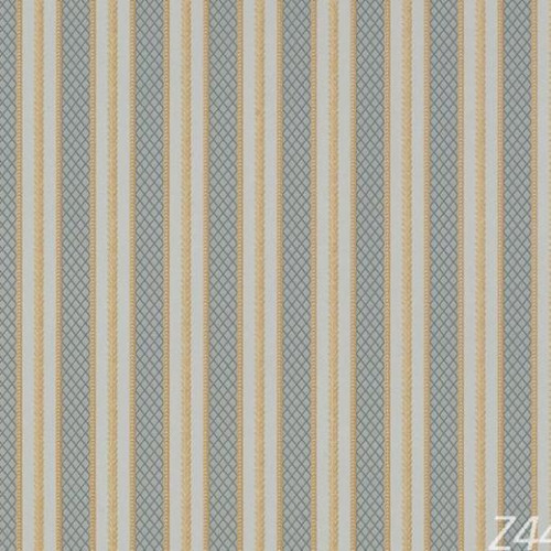 Обои Z 44608 (0,53*10,05) Satin Flowers III Zambaiti Parati Италия