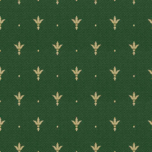 Обои Z 44609 (0,53*10,05) Satin Flowers III Zambaiti Parati Италия