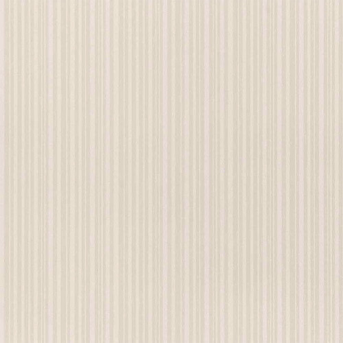 Обои Z 44616 (0,53*10,05) Satin Flowers III Zambaiti Parati Италия
