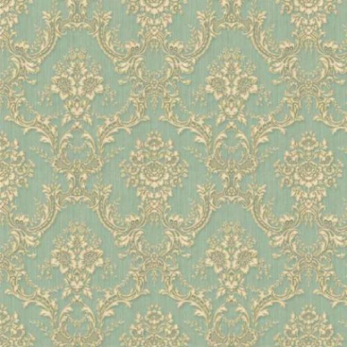 Обои Z 44621 (0,53*10,05) Satin Flowers III Zambaiti Parati Италия