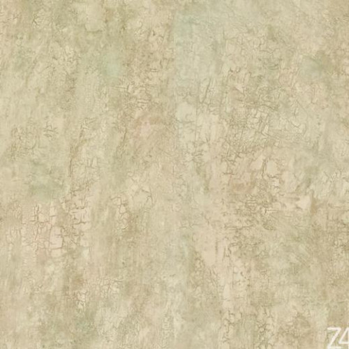Обои Z 44630 (0,53*10,05) Satin Flowers III Zambaiti Parati Италия