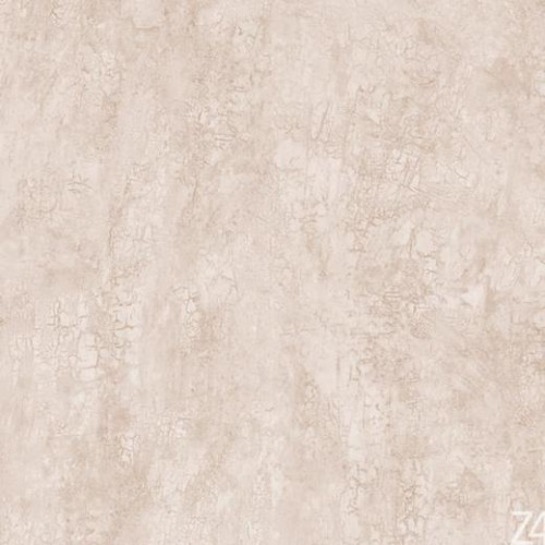 Обои Z 44632 (0,53*10,05) Satin Flowers III Zambaiti Parati Италия