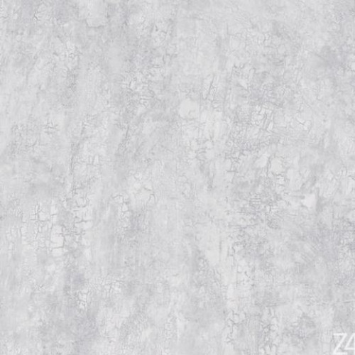 Обои Z 44634 (0,53*10,05) Satin Flowers III Zambaiti Parati Италия