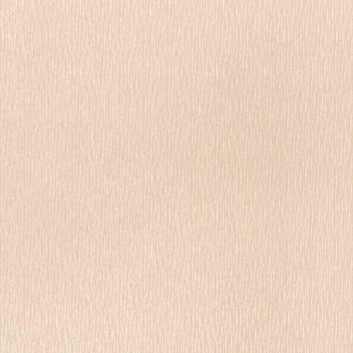 Обои Z 44638 (0,53*10,05) Satin Flowers III Zambaiti Parati Италия
