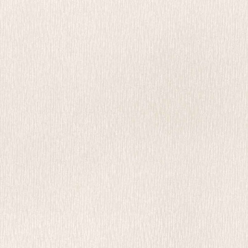 Обои Z 44640 (0,53*10,05) Satin Flowers III Zambaiti Parati Италия