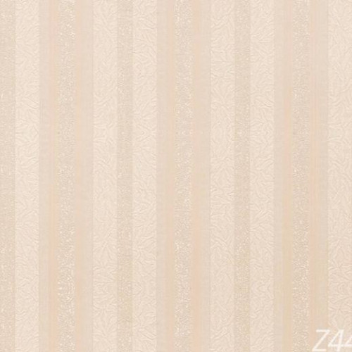 Обои Z 44644 (0,53*10,05) Satin Flowers III Zambaiti Parati Италия