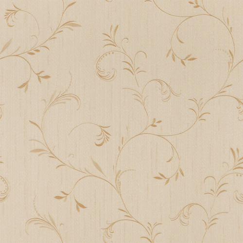 Обои Z 44652 (0,53*10,05) Satin Flowers III Zambaiti Parati Италия