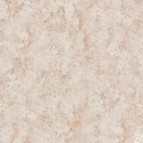 Обои Z 44656 (0,53*10,05) Satin Flowers III Zambaiti Parati Италия